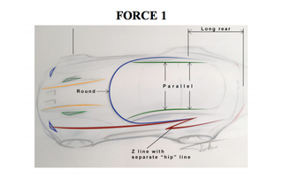 Illustration for article titled The Not-So-Crazy Reason Henrik Fisker Is Suing Aston Martin For $100 Million